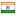 bblindia.com server is located in India
